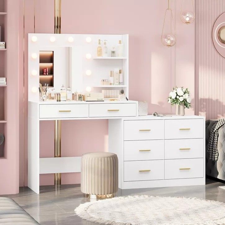 www.jingtongfurniture.com